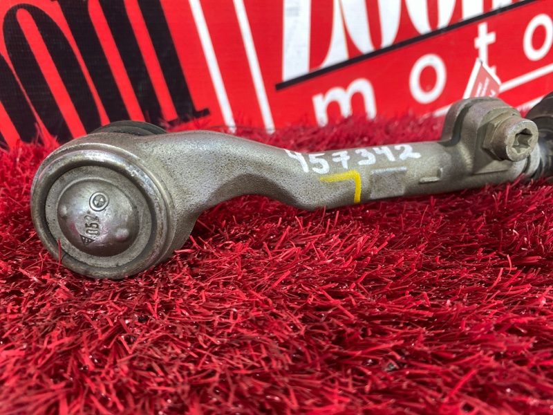 Тяга рулевая, 1500 рублей, Солонцы