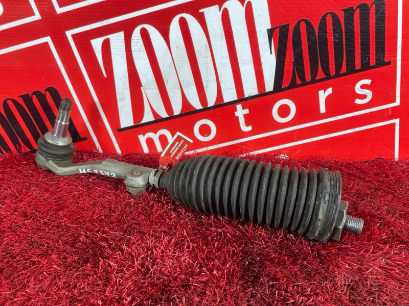 Тяга рулевая, 1500 рублей, Солонцы