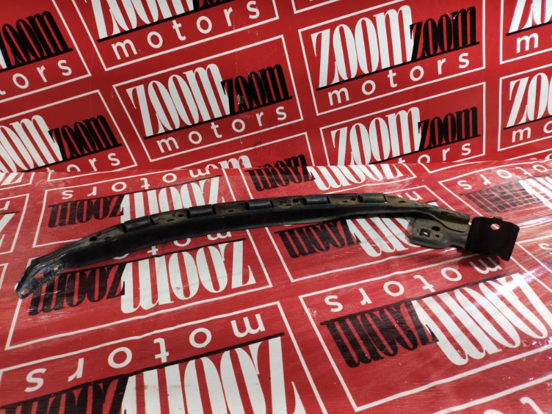 Планка под фару, 400 рублей, Красноярск