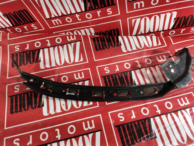 Планка под фару, 400 рублей, Красноярск