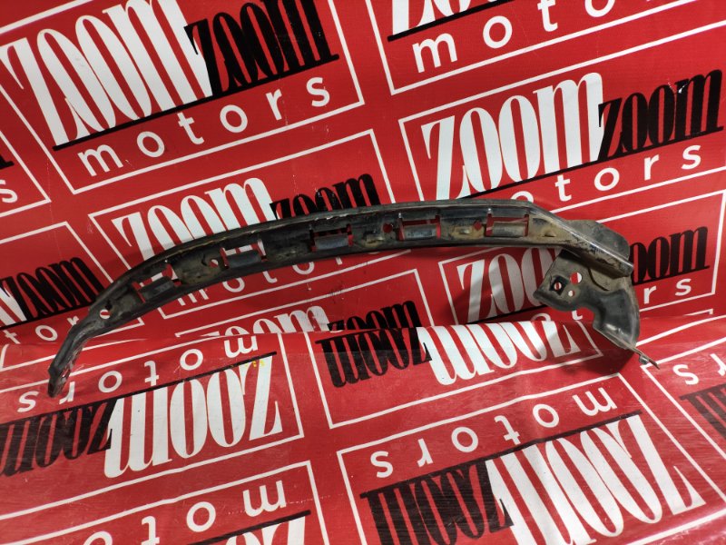 Планка под фару, 400 рублей, Красноярск