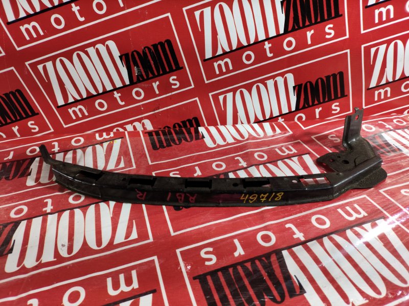 Планка под фару, 400 рублей, Красноярск