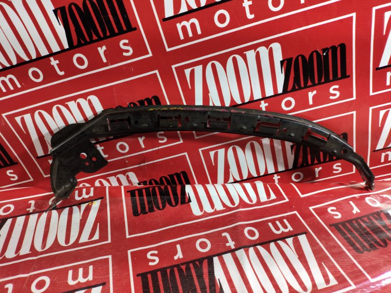 Планка под фару, 400 рублей, Красноярск