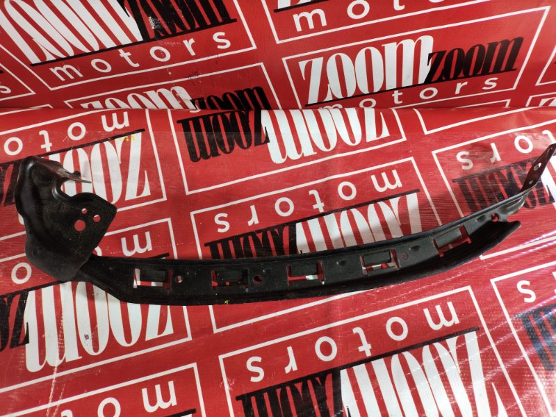 Планка под фару, 400 рублей, Красноярск