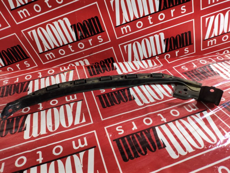 Планка под фару, 400 рублей, Красноярск