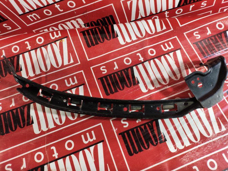 Планка под фару, 400 рублей, Красноярск