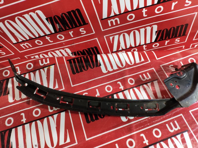 Планка под фару, 400 рублей, Красноярск