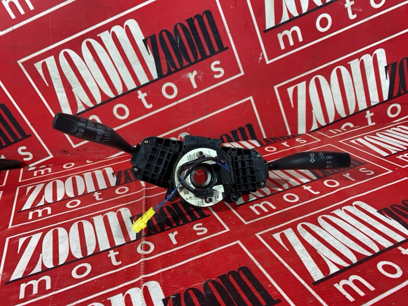 Переключатели подрулевые, 1900 рублей, Солонцы