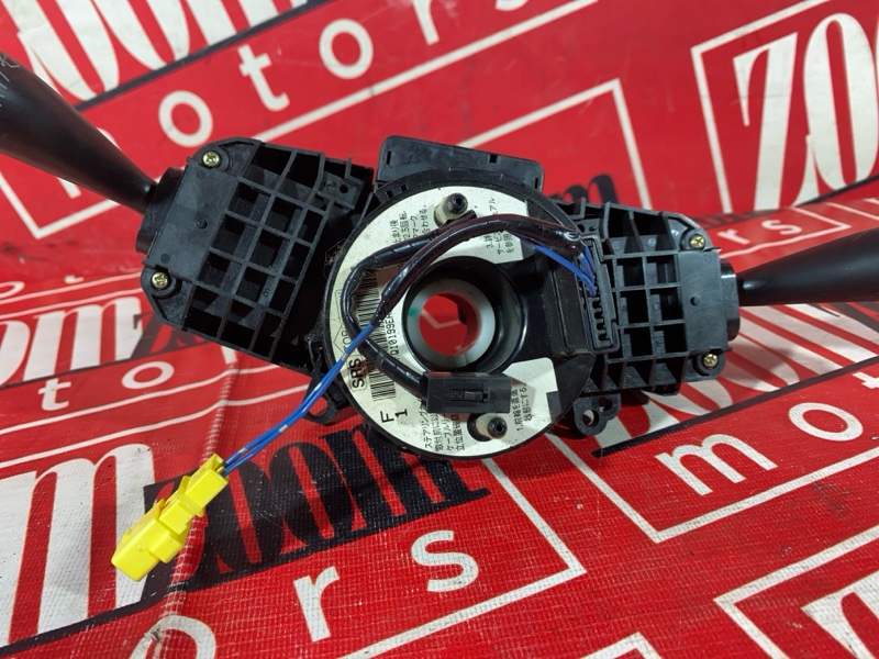 Переключатели подрулевые, 1900 рублей, Солонцы