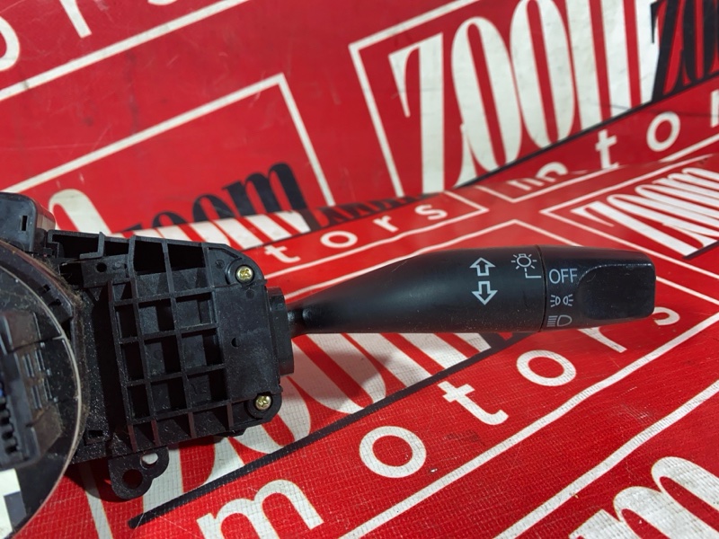 Переключатели подрулевые, 1900 рублей, Солонцы