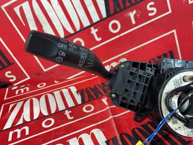 Переключатели подрулевые, 1900 рублей, Солонцы