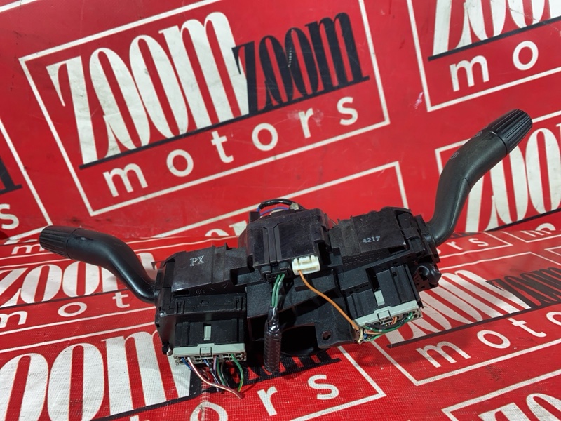 Переключатели подрулевые, 1900 рублей, Солонцы