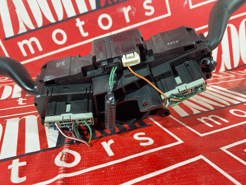 Переключатели подрулевые, 1900 рублей, Солонцы