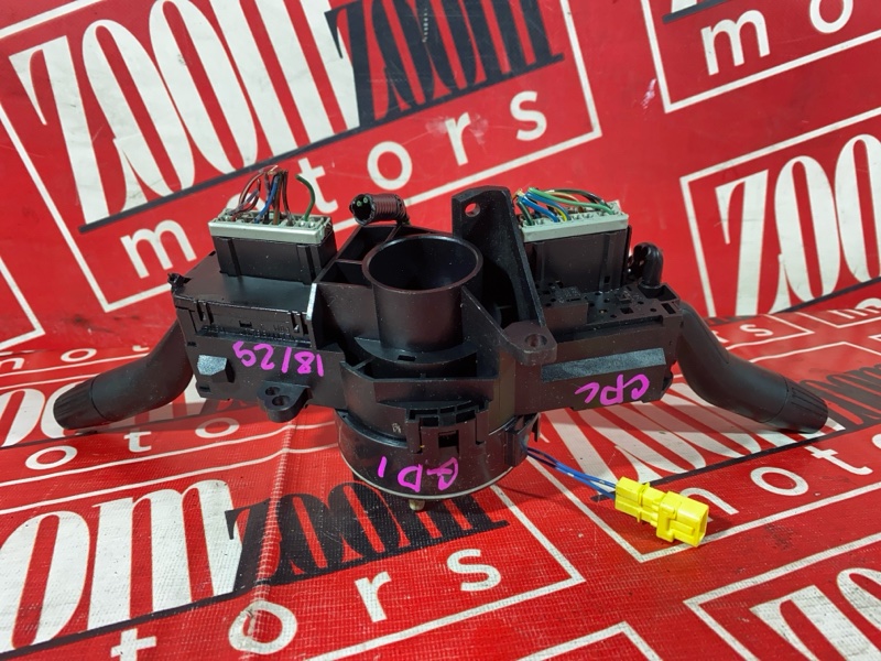 Переключатели подрулевые, 1900 рублей, Солонцы