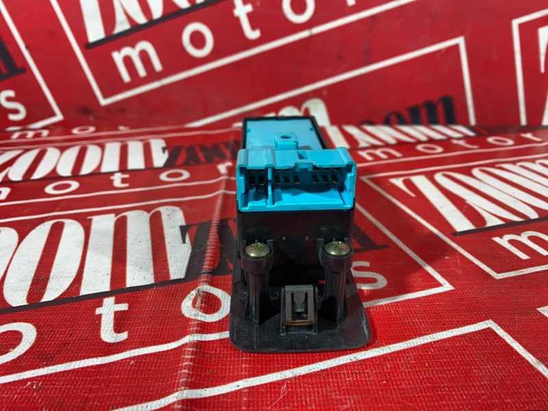 Блок управления стеклоподъемниками, 800 рублей, Солонцы