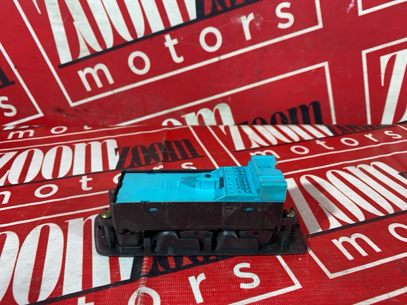 Блок управления стеклоподъемниками, 800 рублей, Солонцы