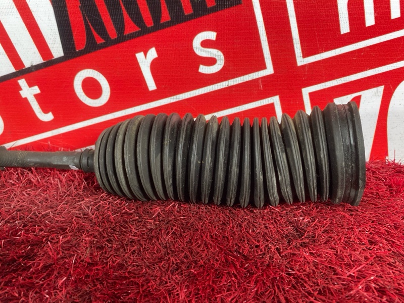 Тяга рулевая, 1400 рублей, Солонцы