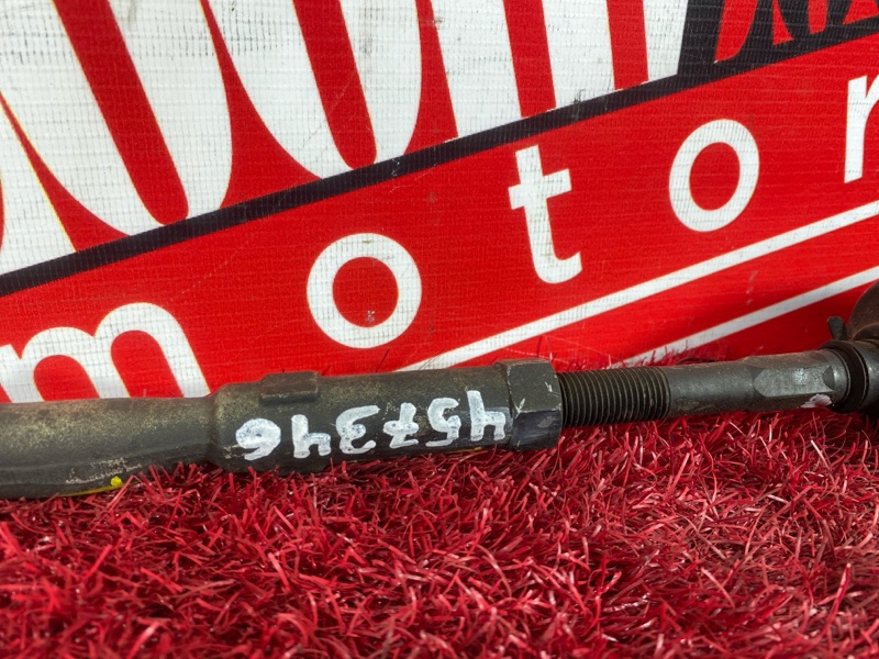 Тяга рулевая, 1400 рублей, Солонцы