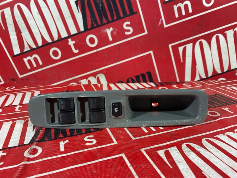 Блок управления стеклоподъемниками, 5700 рублей, Солонцы