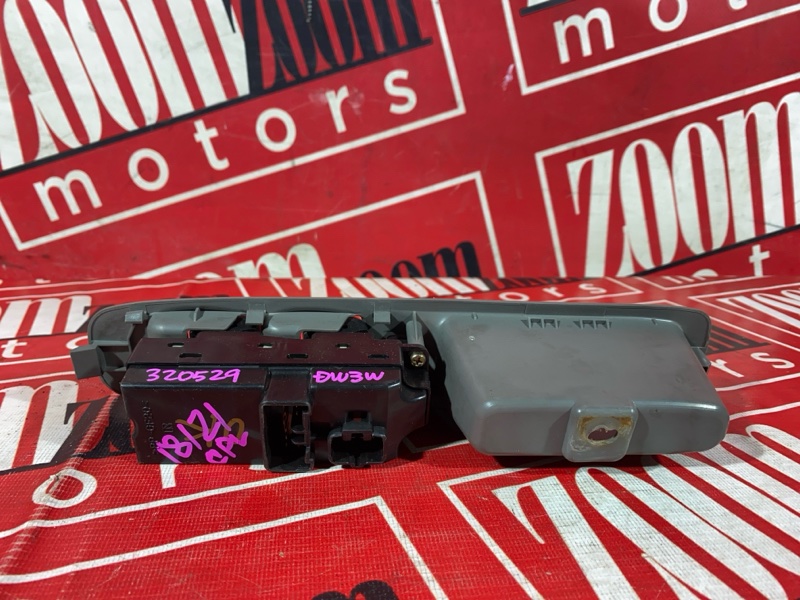 Блок управления стеклоподъемниками, 5700 рублей, Солонцы