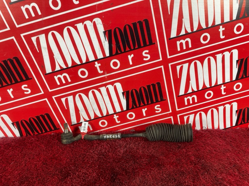 Тяга рулевая, 1400 рублей, Солонцы