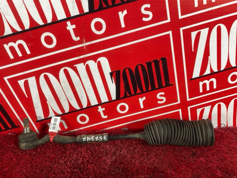 Тяга рулевая, 1400 рублей, Солонцы