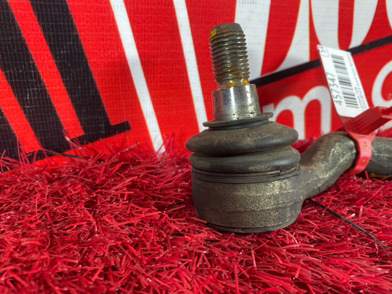 Тяга рулевая, 1400 рублей, Солонцы