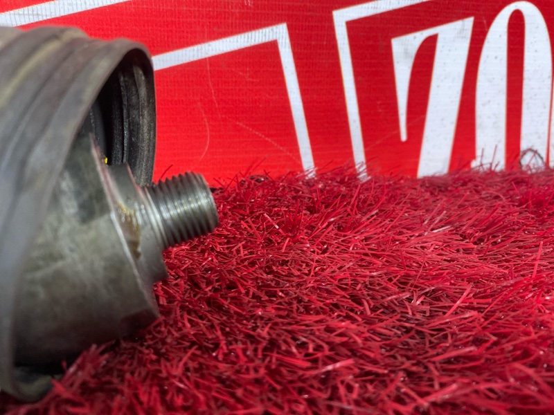 Тяга рулевая, 1400 рублей, Солонцы