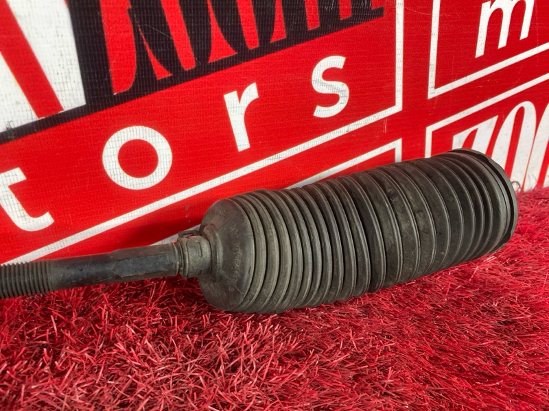 Тяга рулевая, 1400 рублей, Солонцы