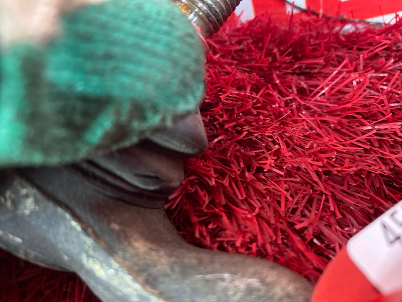 Тяга рулевая, 1400 рублей, Солонцы