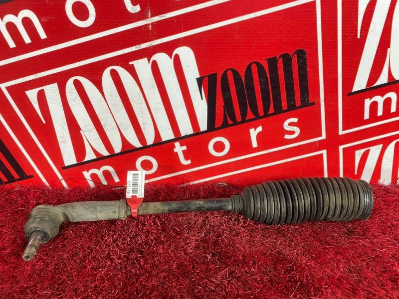 Тяга рулевая, 1000 рублей, Солонцы