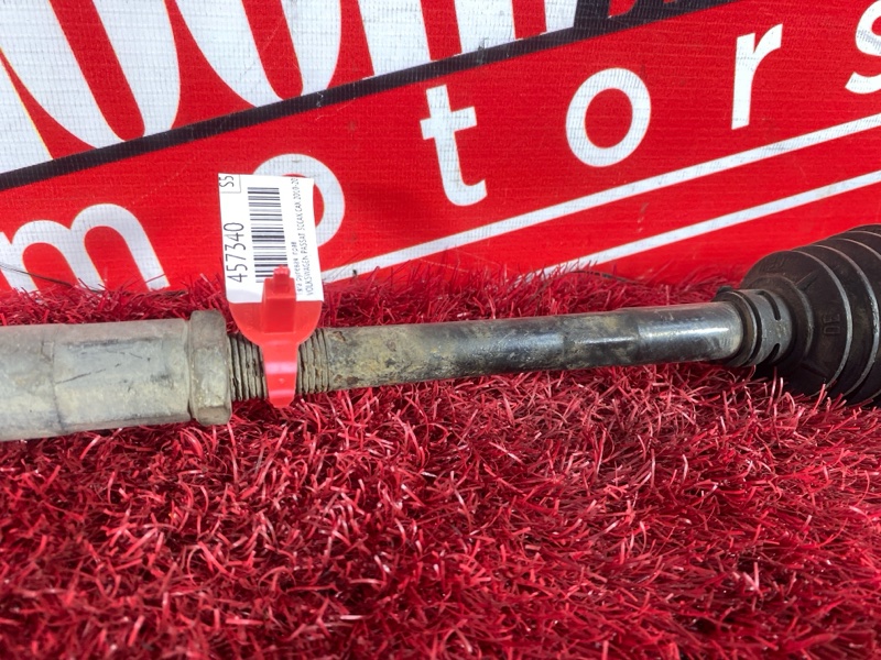 Тяга рулевая, 1000 рублей, Солонцы