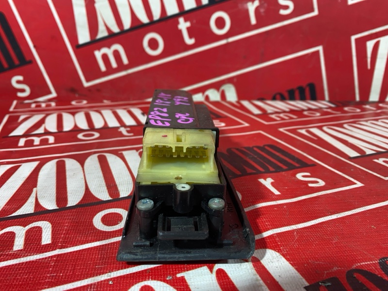 Блок управления стеклоподъемниками, 1900 рублей, Солонцы