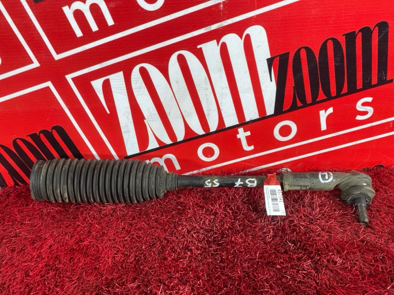 Тяга рулевая, 1000 рублей, Солонцы