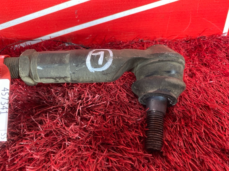 Тяга рулевая, 1000 рублей, Солонцы