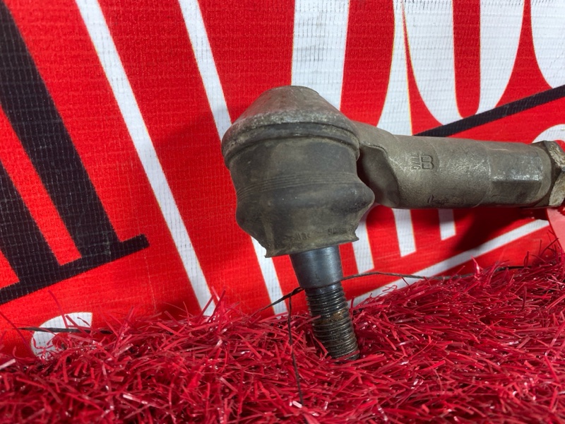 Тяга рулевая, 1000 рублей, Солонцы