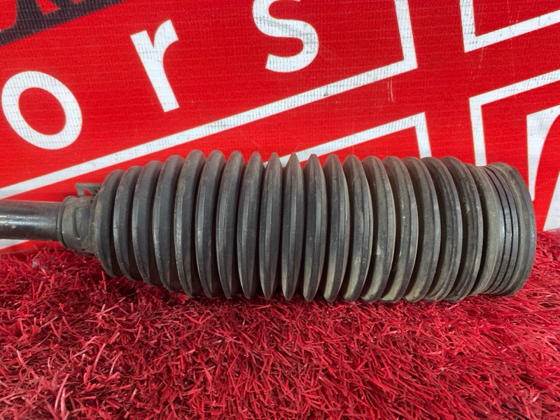 Тяга рулевая, 1000 рублей, Солонцы