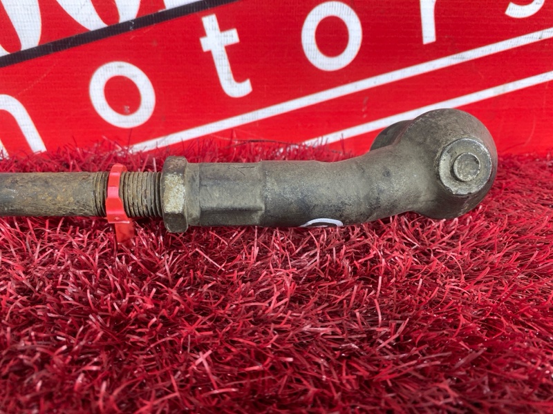 Тяга рулевая, 1000 рублей, Солонцы