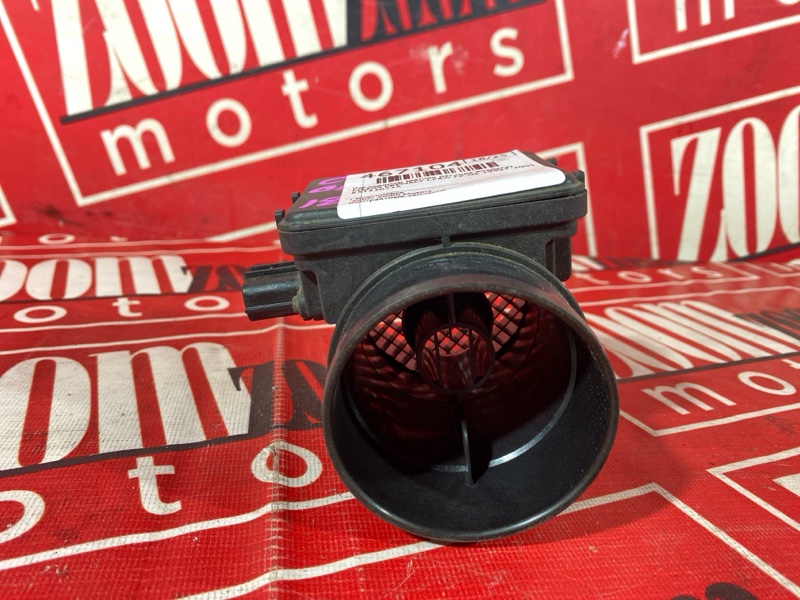 Расходомер (Датчик расхода воздуха), 3400 рублей, Солонцы