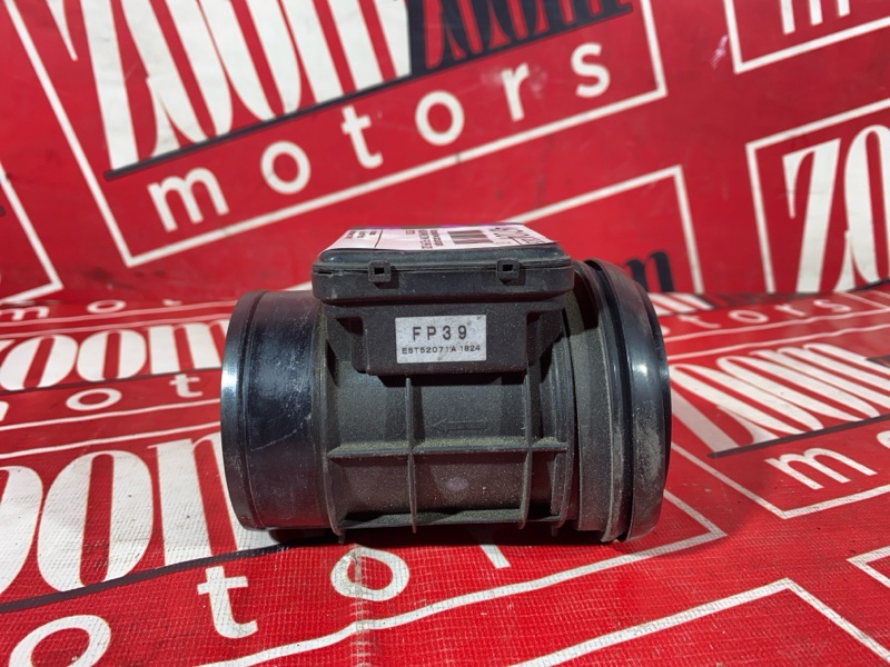 Расходомер (Датчик расхода воздуха), 3400 рублей, Солонцы