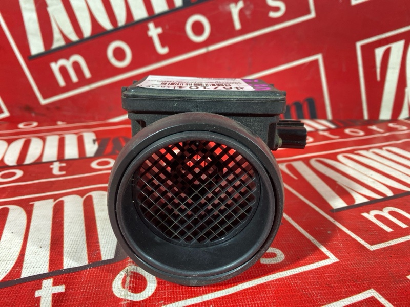 Расходомер (Датчик расхода воздуха), 3400 рублей, Солонцы