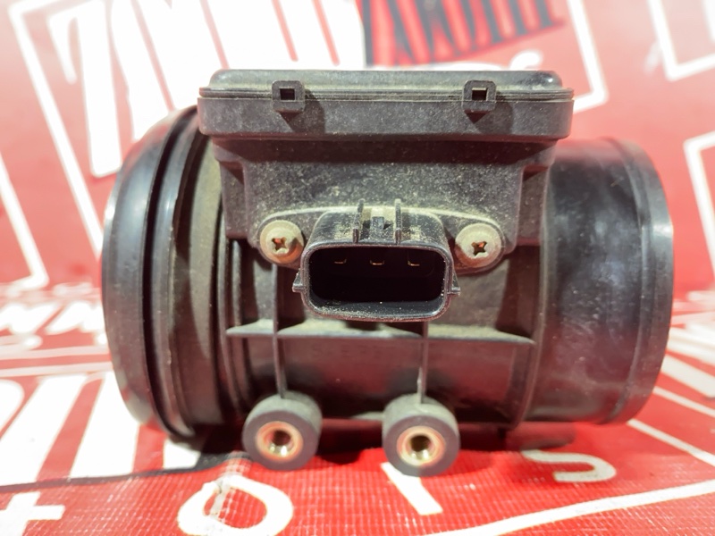 Расходомер (Датчик расхода воздуха), 3400 рублей, Солонцы