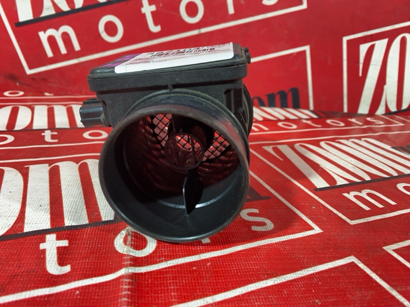 Расходомер (Датчик расхода воздуха), 3400 рублей, Солонцы