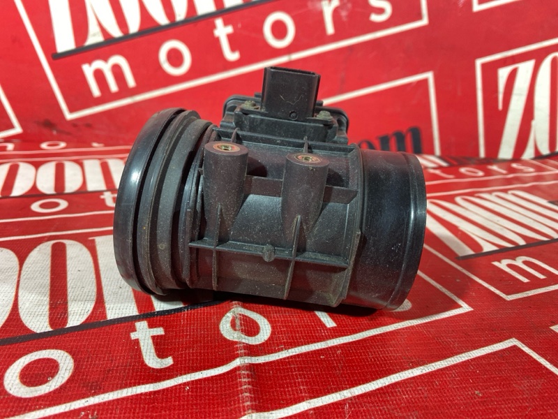 Расходомер (Датчик расхода воздуха), 3400 рублей, Солонцы