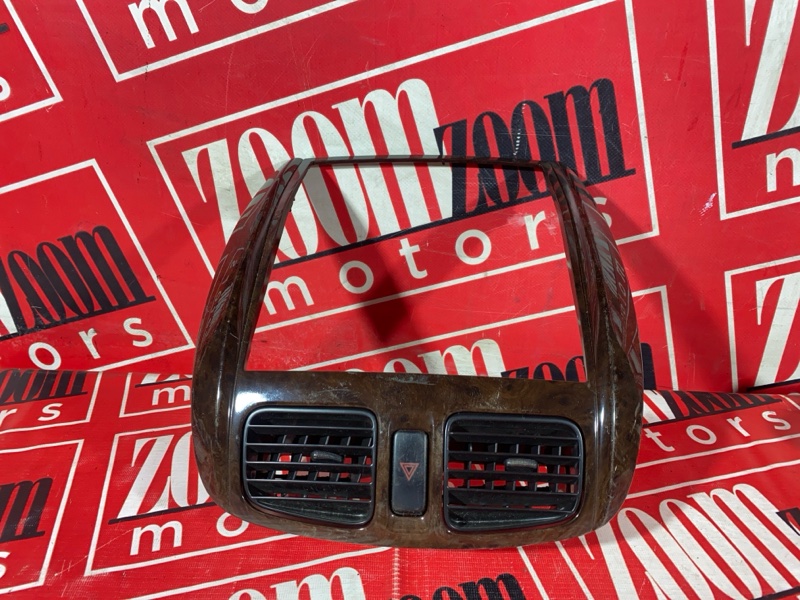 Рамка магнитолы, 800 рублей, Солонцы