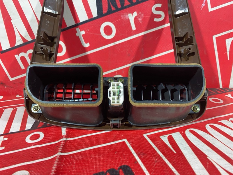 Рамка магнитолы, 800 рублей, Солонцы