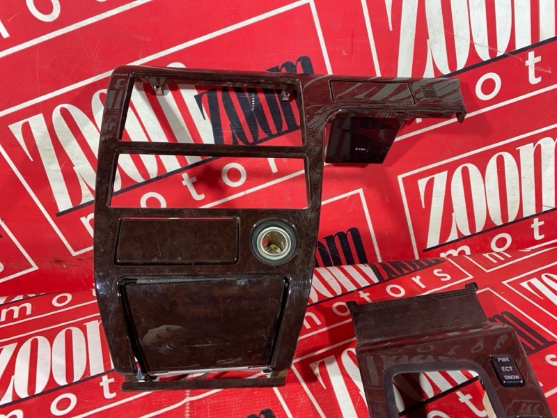 Рамка магнитолы, 3800 рублей, Солонцы