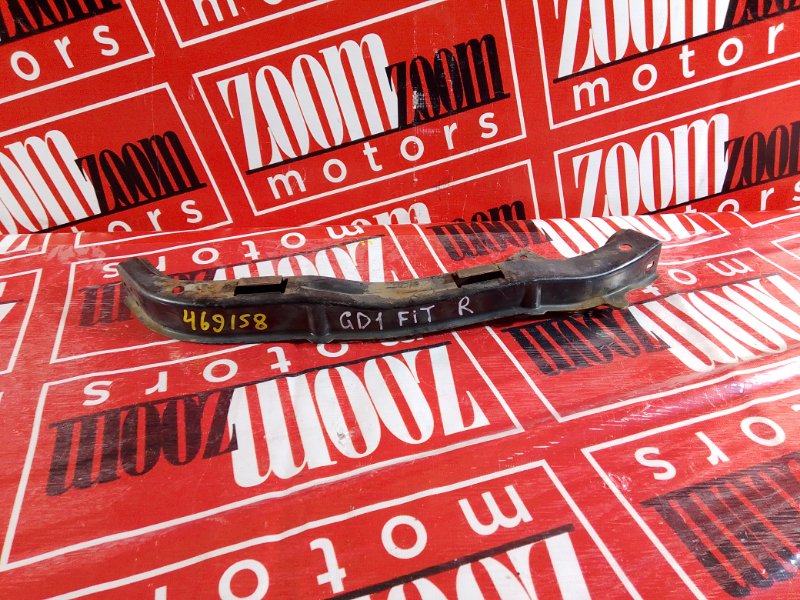 Планка под фару, 300 рублей, Красноярск