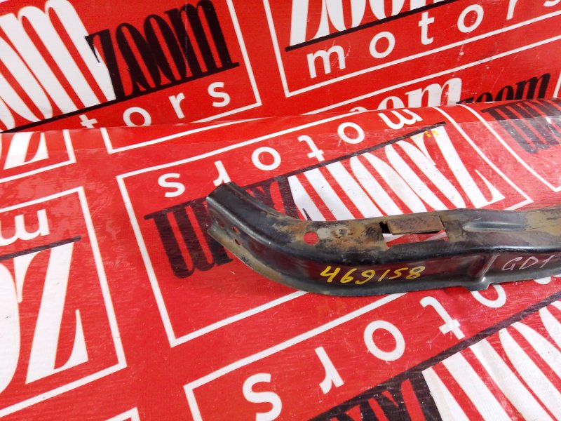 Планка под фару, 300 рублей, Красноярск