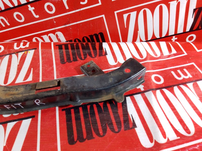 Планка под фару, 300 рублей, Красноярск